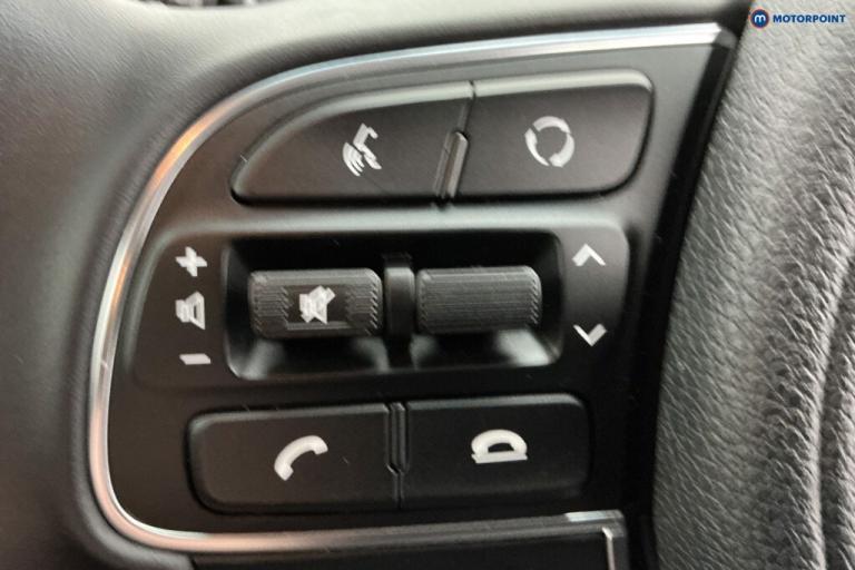 2022 Kia Niro 1.6 GDi Hybrid 3 5dr DCT ESTATE PETROL/ELECTRIC Automatic