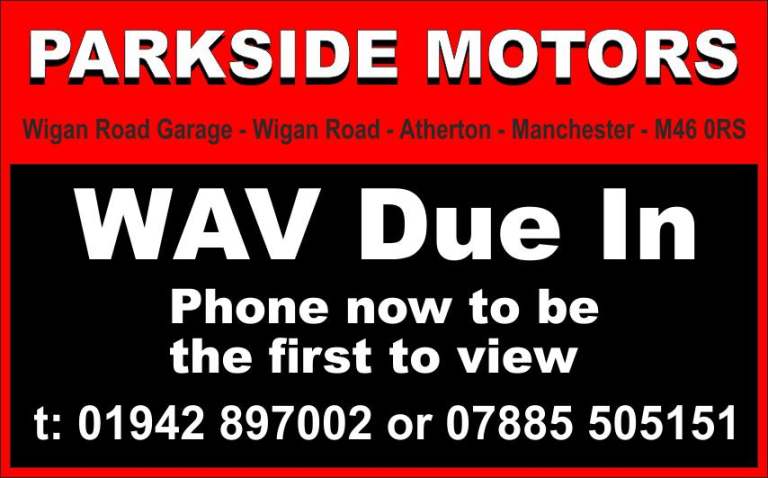 2010 Renault Kangoo 1.6 Extreme 5dr Auto MPV PETROL Automatic