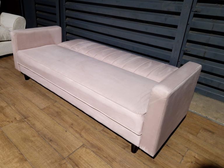 Sofa bed