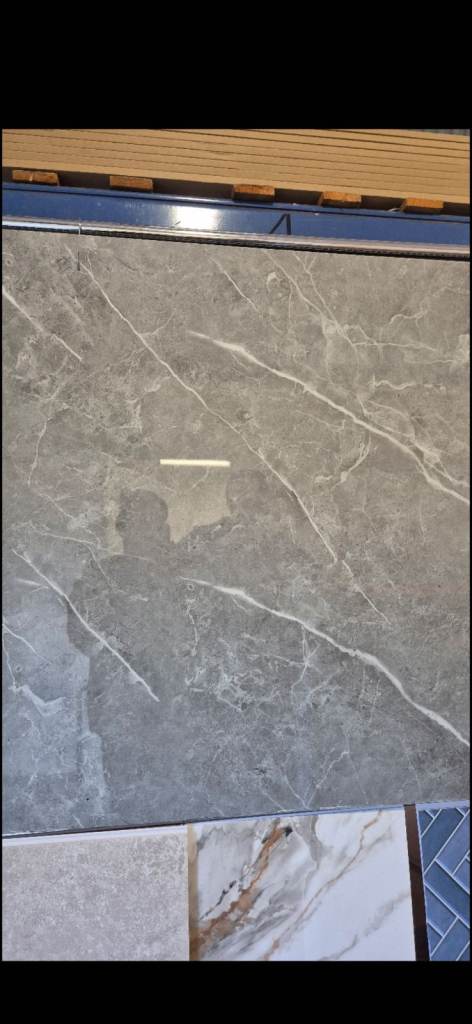 Pieta gloss pvc shower panels 2400 x 1000 x 10