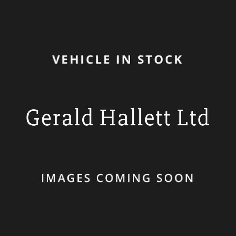 2008 Land Rover Freelander 2.2 Td4 GS 5dr ESTATE DIESEL Manual