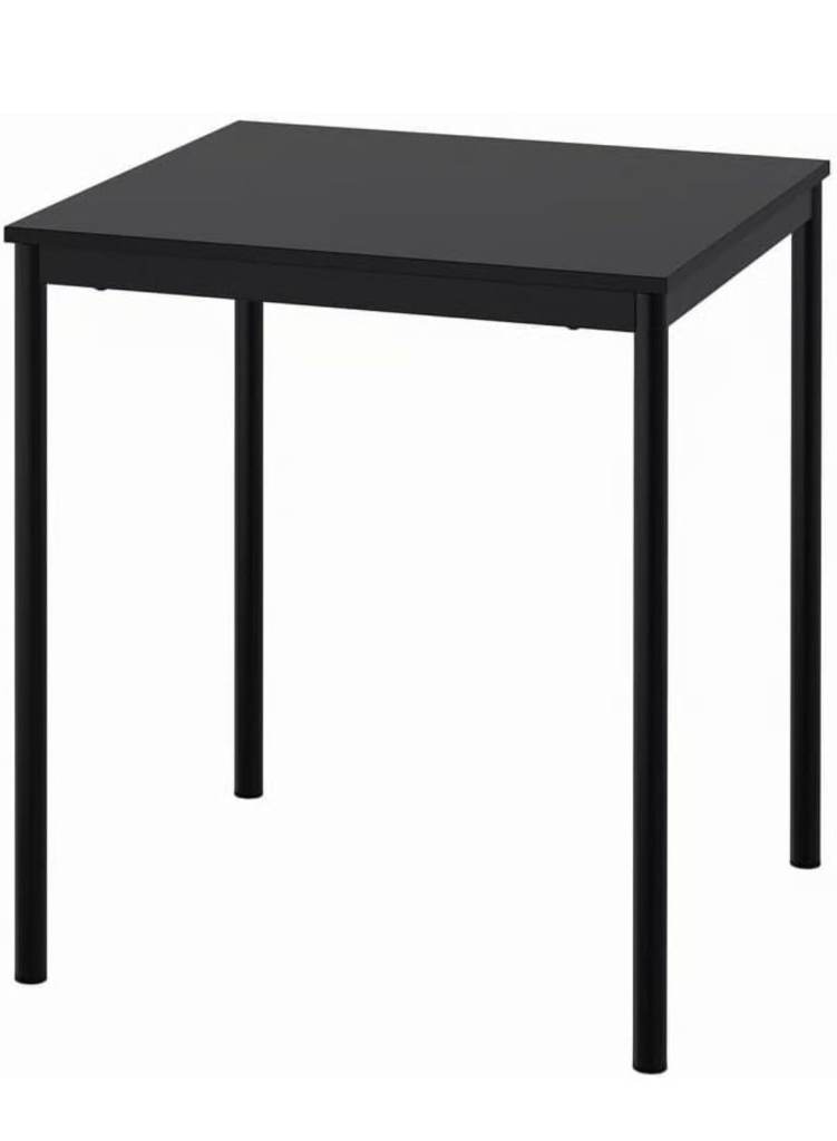 Brand new dining table 