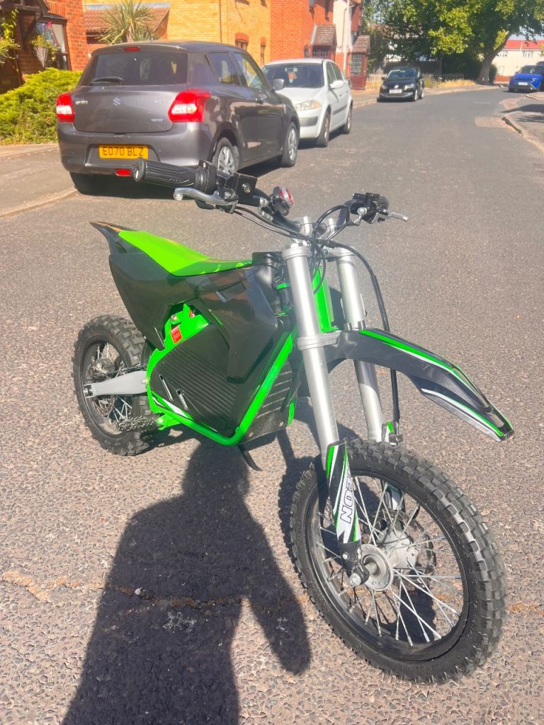 neon titan x 60v 2000watt 2024