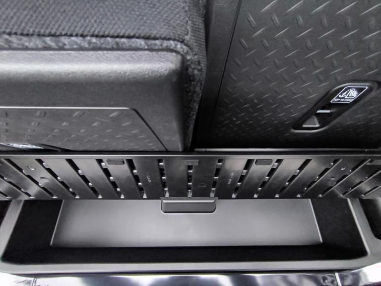 2025 Suzuki Jimny 1.5 Petrol Automatic 4 Seats SUV 3dr 4WD ULEZ Compliant SUV Petrol Automatic