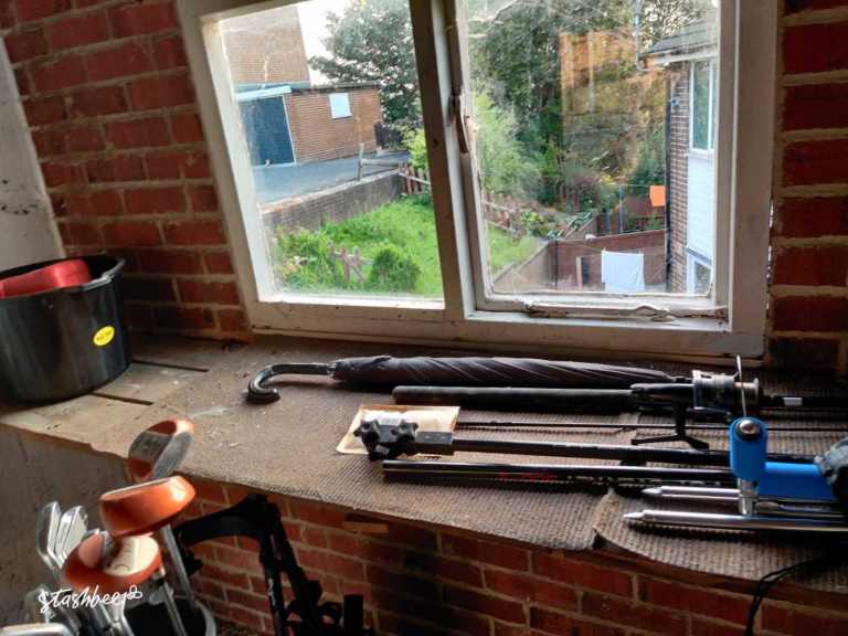 Garage to rent in Bradford (BD10) | Stashbee