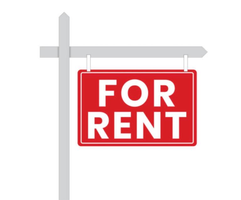 2 Bed Flat / Appartment For Rent Enniskillen 