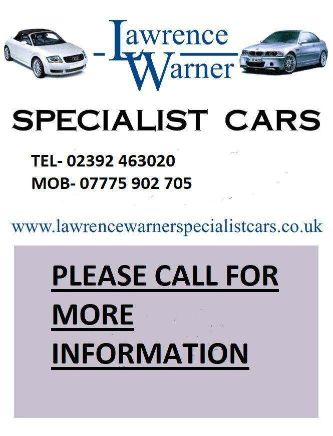 Toyota Auris 1.8 VVT-h Excel CVT Euro 5 (s/s) 5dr Petrol/Electric Hybrid Automatic