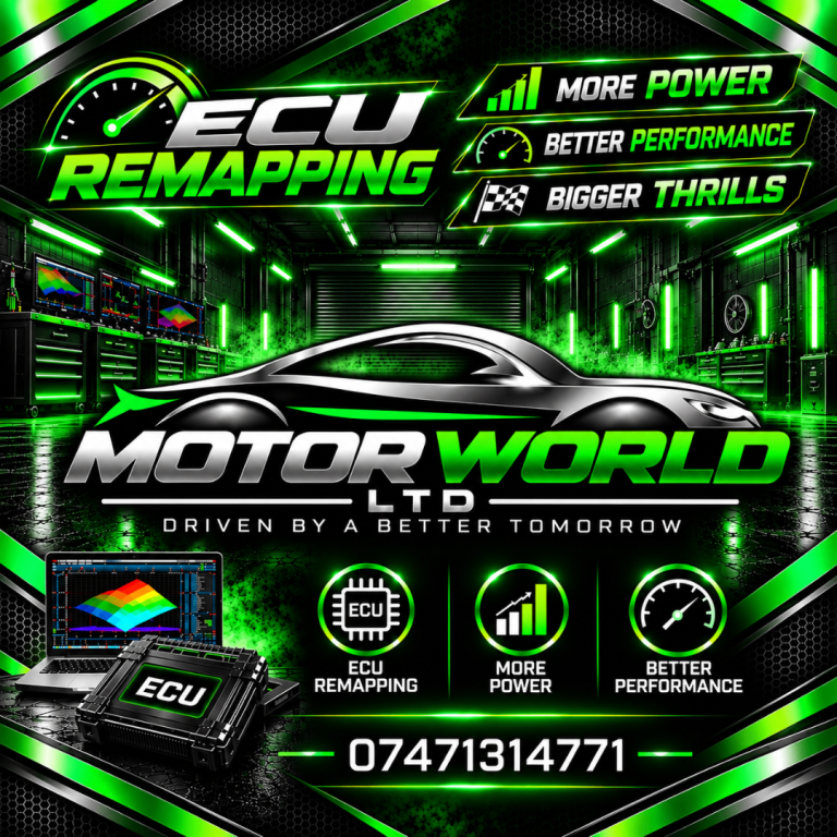 Vehicle ECU ecu remapping remap vehicle remapping car remapping stage 1 £160 stage 2 £190 LONDON