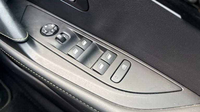 2022 Peugeot 208 50kWh GT Hatchback 5dr Electric Auto (7kW Charger) (136 ps) Hatchback Electric A...