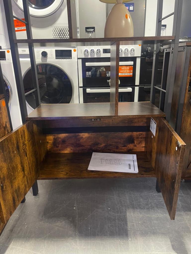 Ex Display Side Unit- CAN DELIVER!