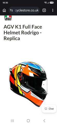 agv k6 flash helmet Glossy Grey Full Face Motorcycle Motorbike – Gear Change Online Inside the K6 S Option:Bike With Fender& Rack Shuttle Bike Trailer Blue jersey