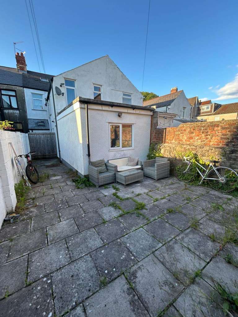 Investment property for sale