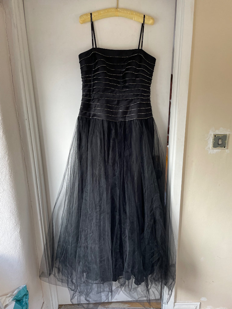 Prom Dress/ Party Dress