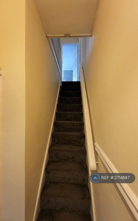 2 bedroom house in Schofield Street, Leigh, WN7 (2 bed) (#2714897)