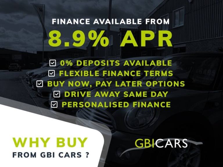 2020 MINI Hatch 1.5 Cooper Classic II 3dr HATCHBACK PETROL Manual