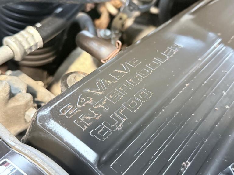  Toyota Land Cruiser Amazon 4.2 TD GX 5dr Diesel Automatic