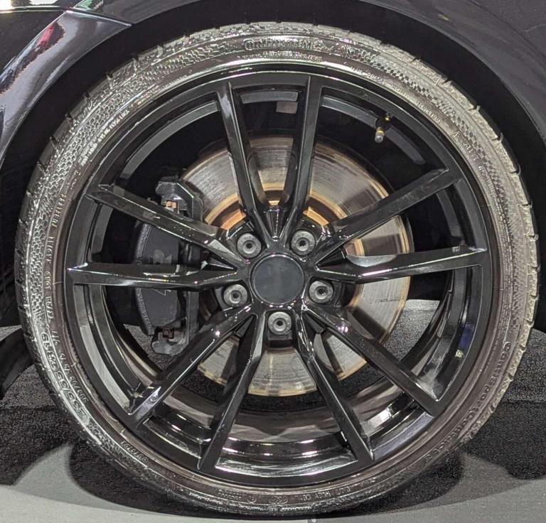 2015 Volkswagen Golf 2.0 TSI R 3dr DSG HATCHBACK PETROL Automatic