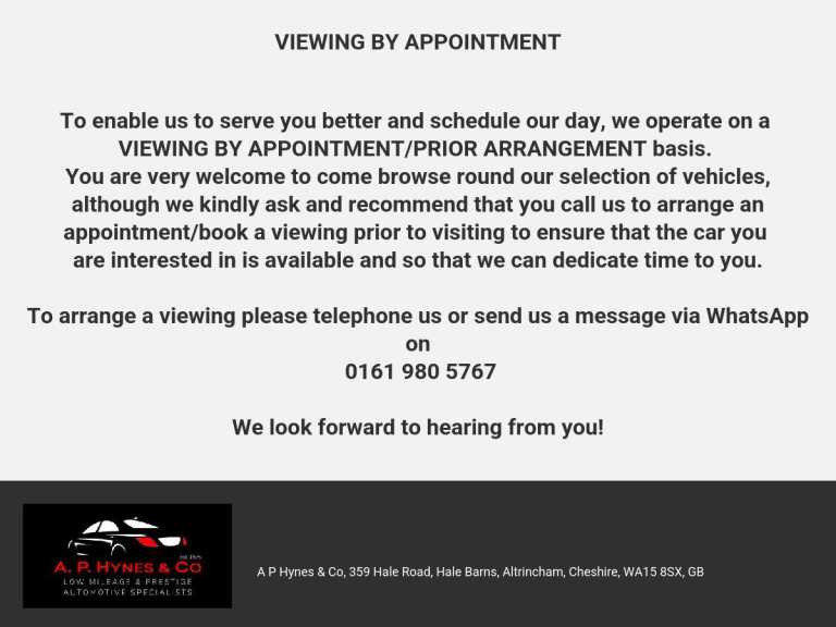 2017 Mercedes-Benz C Class C220d AMG Line Premium Plus 2dr Auto CONVERTIBLE DIESEL Automatic