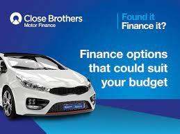  Mitsubishi ASX 1.6 2 Euro 6 5dr Petrol Manual