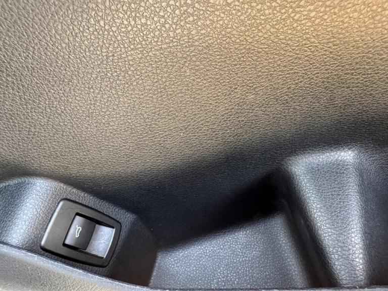 2019 BMW 2 Series BMW 2 SERIES 218D GRAN TOURER XDRIVE, DIESEL, AUTOMATIC, 7 SEATS, EURO 6, F MPV...