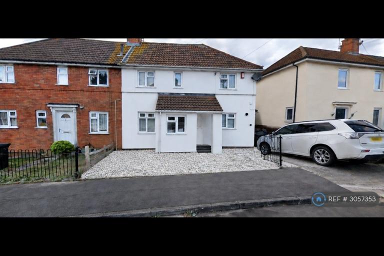 3 bedroom house in Barrow Hill Road, Bristol, BS11 (3 bed) (#3057353)