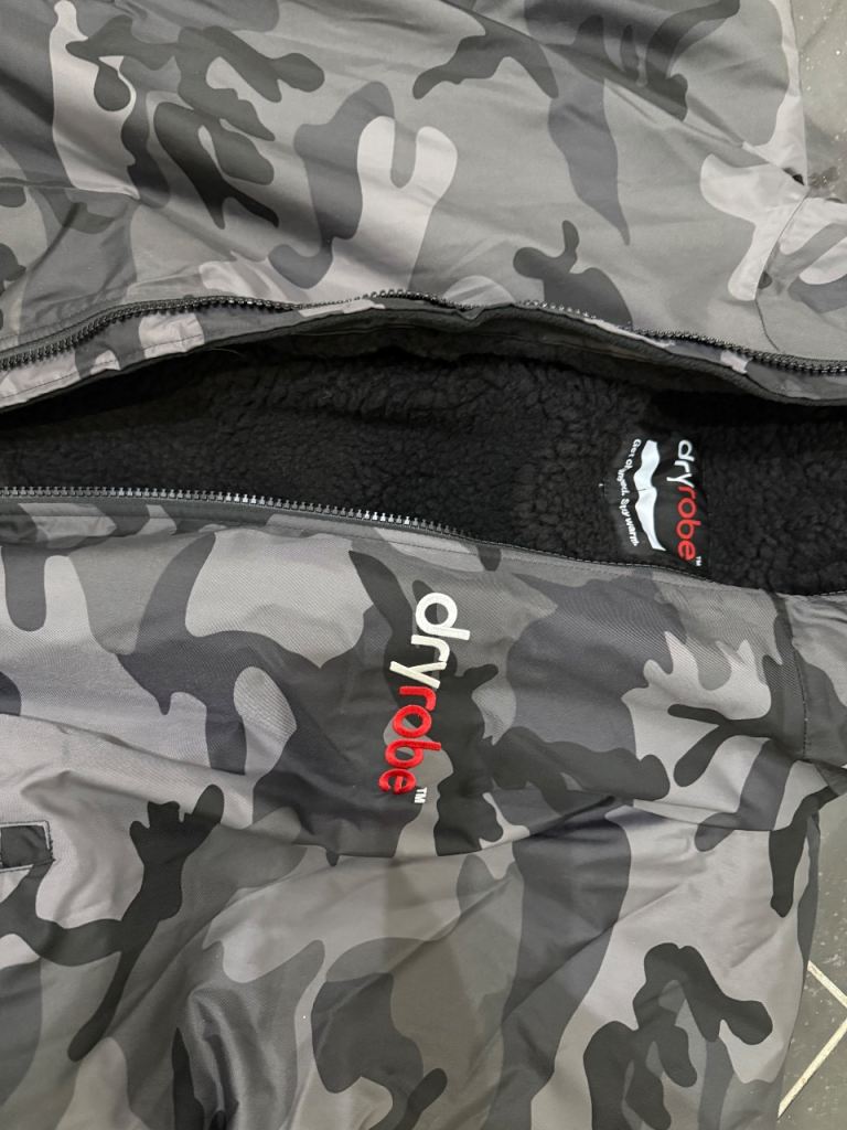 Dryrobe Unworn (BNWT)