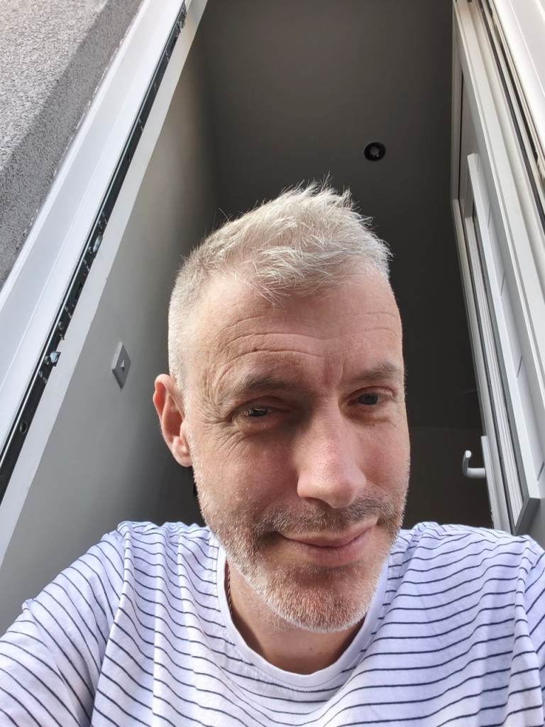 Looking for 1/2 bed flat ASAP