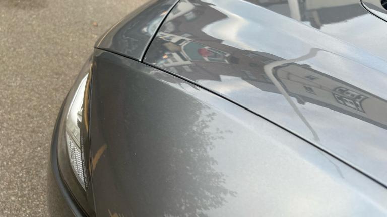 2024 Jaguar I-PACE 294kW EV400 R-Dynamic HSE Black 90kWh 5dr Auto Electric