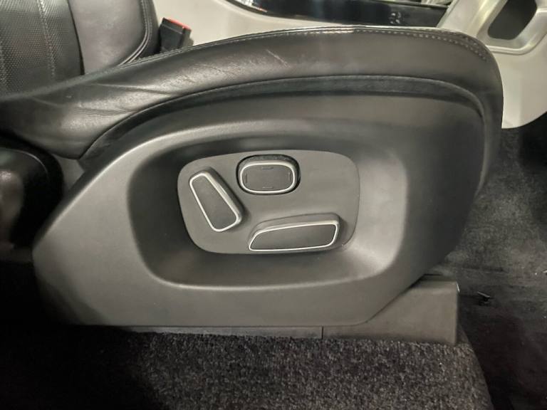 2015 Land Rover Range Rover 3.0 TD V6 Vogue SUV 5dr Diesel Auto 4WD Euro 5 (s/s) (258 ps) ESTATE ...