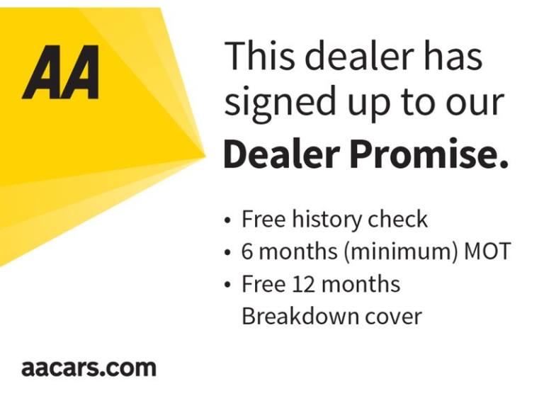 2016 Ford Transit Connect TDCi 210 Panel Van Diesel Manual