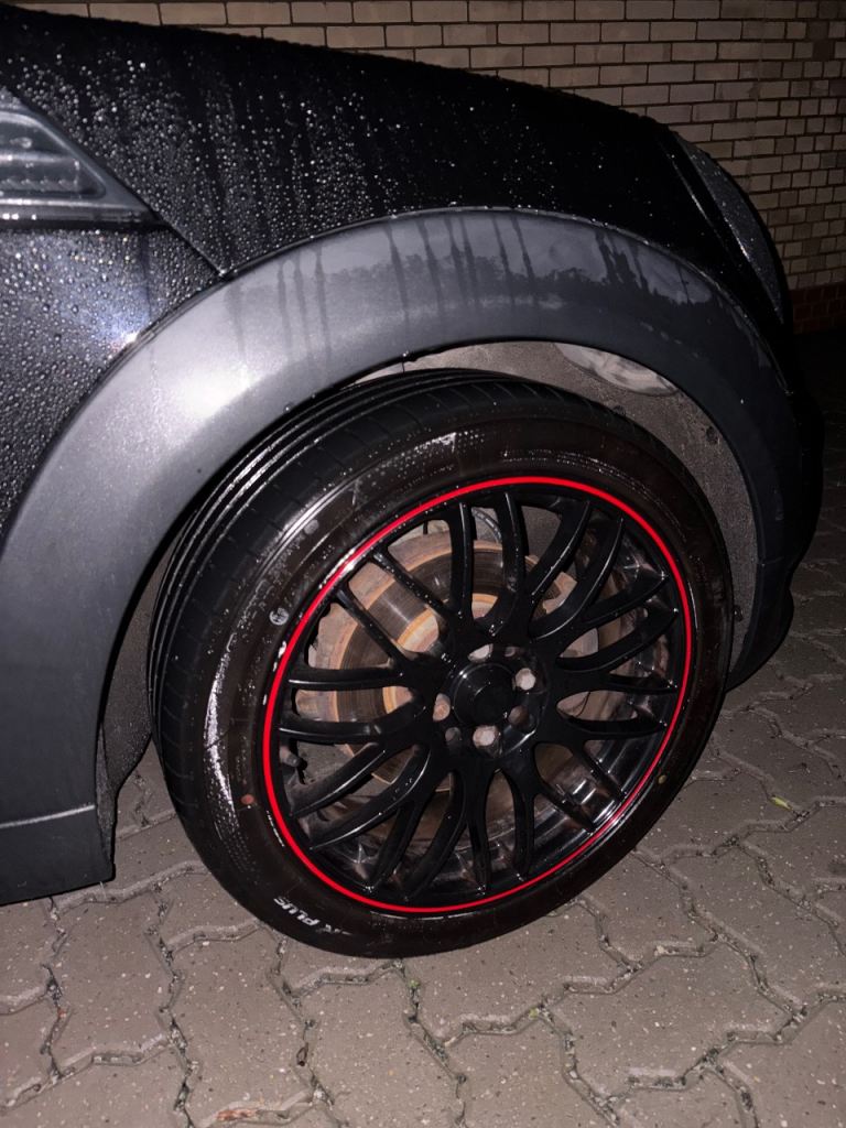 Mini, HATCHBACK, Hatchback, 2013, Manual, 1598 (cc), 3 doors