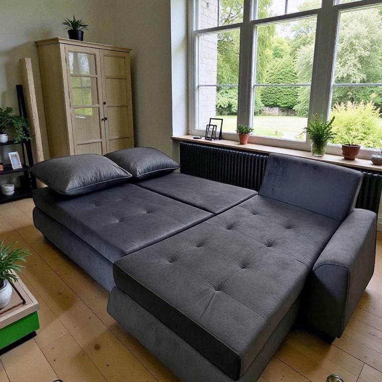  Berlin sofa beds for sale ,Corner Sofa bed, sofa beds for sale near me ,sofas & couches.