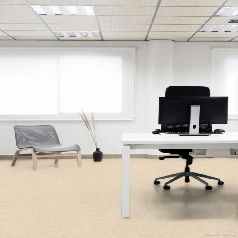 Light Laminate Flooring From Just £9.99/m² 