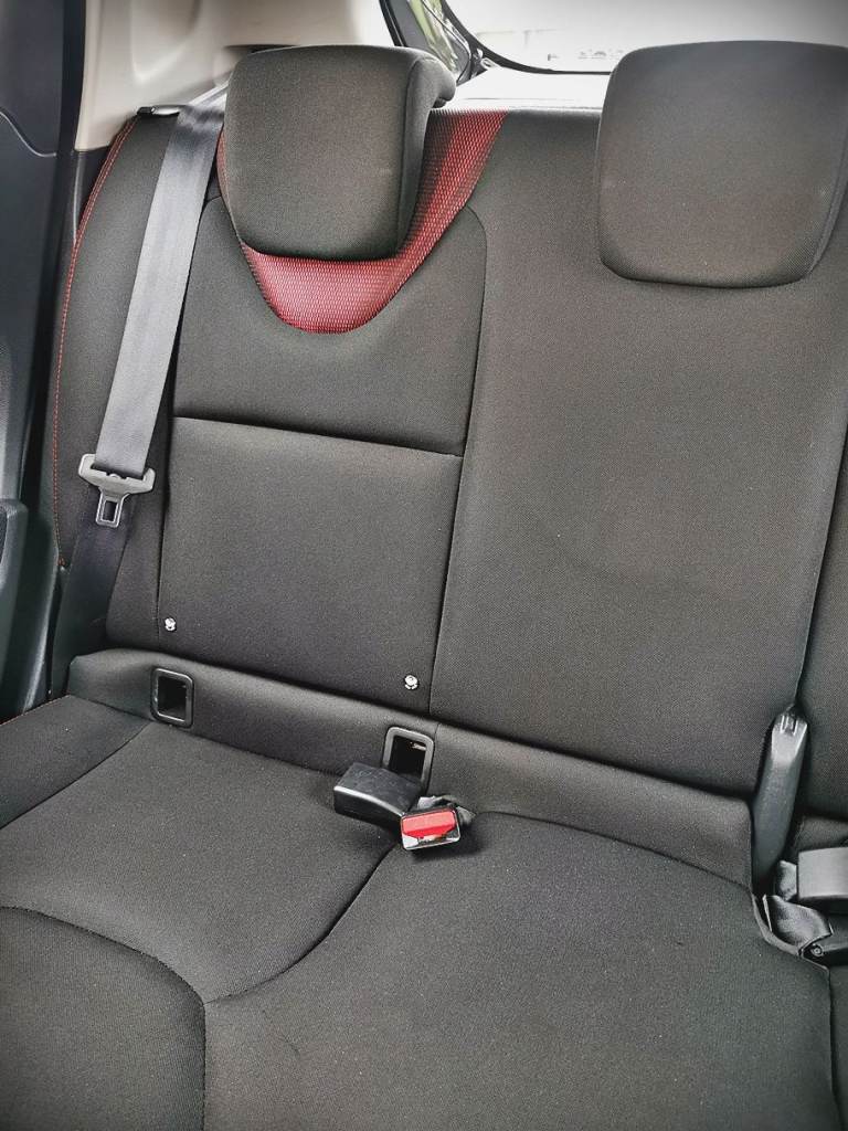 2013 RENAULT CLIO DCI...£20 TAX...1.5 DIESEL.90 BHP...5 SPEED...1 OWNER...FSH...FULL MOT...VGC