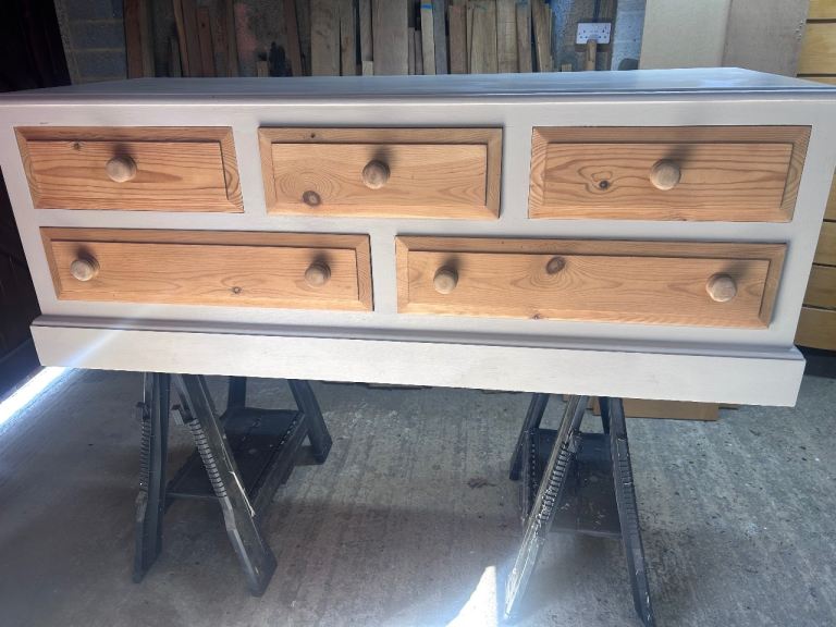 TV/Living room stand 