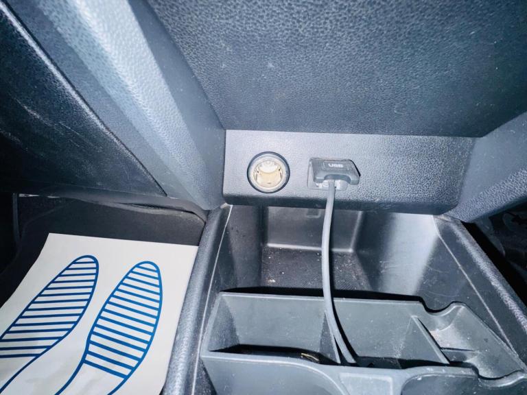 2009 Honda Jazz 1.4 i-VTEC EX i SHIFT Euro 4 5dr HATCHBACK Petrol Automatic