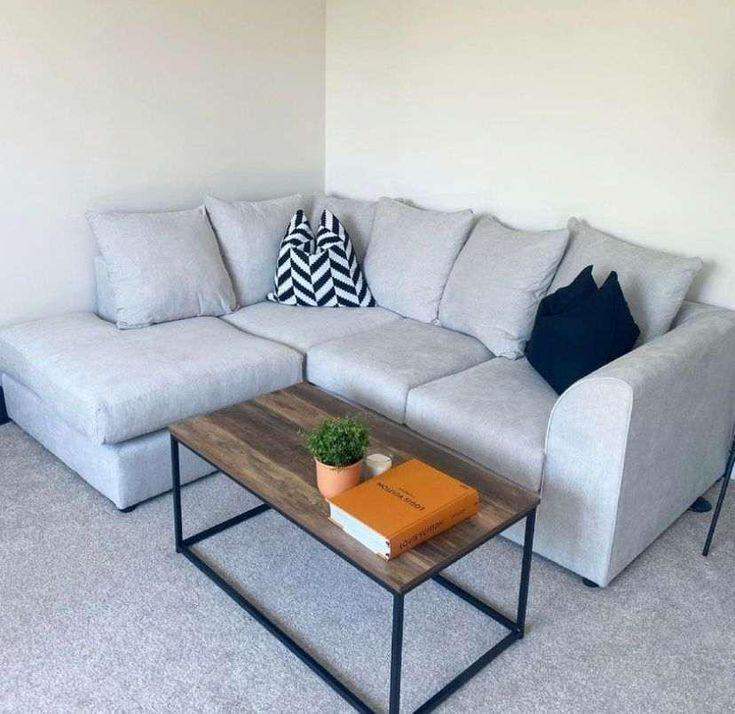 Easy Payment Sofa Deal – Corner 3+2 Seater Sofa & Couch – Cash on Delivery