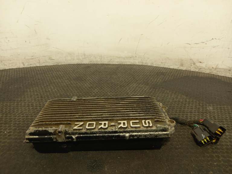 Sur-Ron Lb Battery Control Module 2024 21100yq2b0101