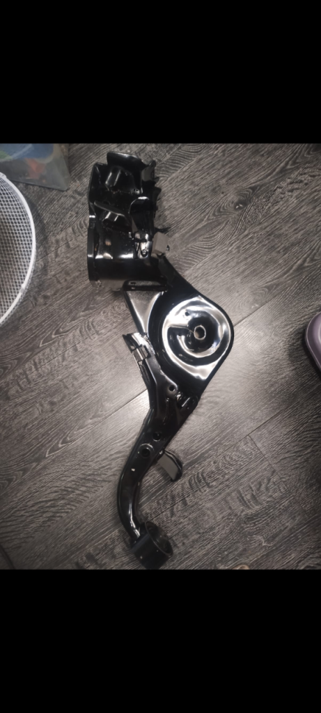 Nissan Qashqai Suspension Arms For sale