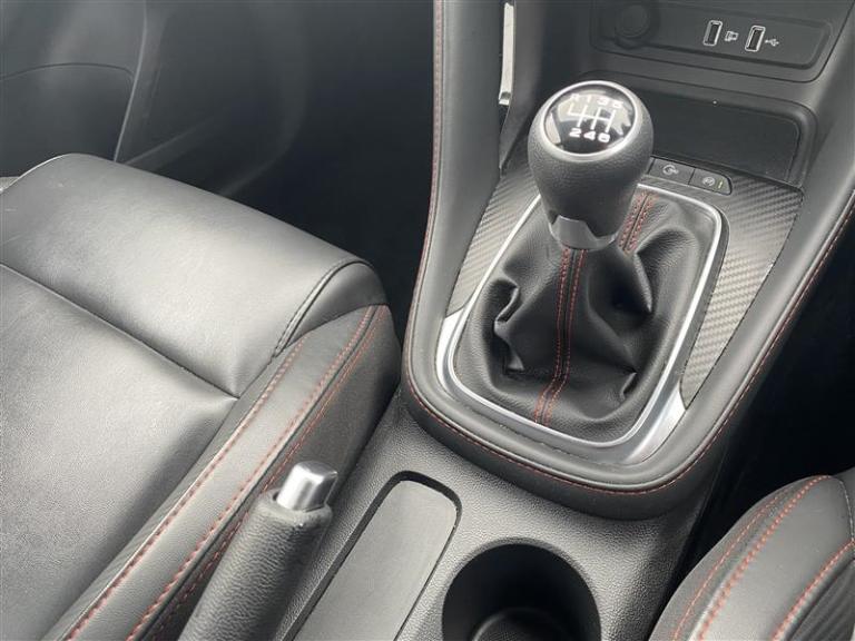 2023 MG MG ZS 1.0T GDi Exclusive 5dr MANUAL Hatchback Petrol Manual