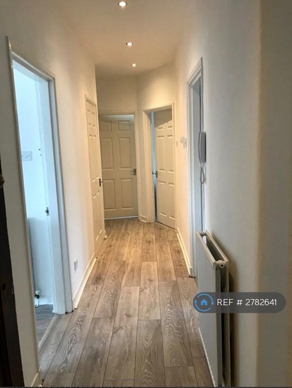 3 bedroom flat in Craigpark Dr, Glasgow, G31 (3 bed) (#2782641)