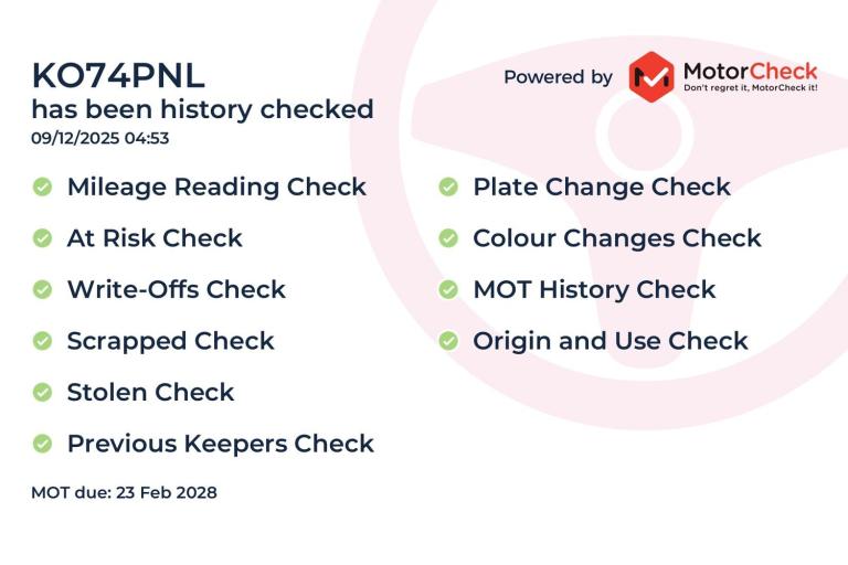 2025 Audi Q4 e-tron Q4  Black Edition 45 e-tron   kW SUV ELECTRIC Automatic