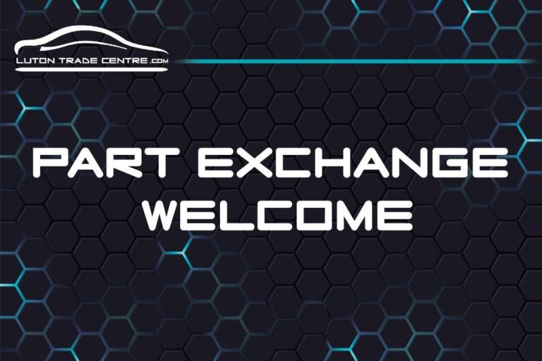 2017 17 SEAT LEON 1.2 TSI SE DYNAMIC TECHNOLOGY ST 5DR PETROL MANUAL EURO 6 (S/S