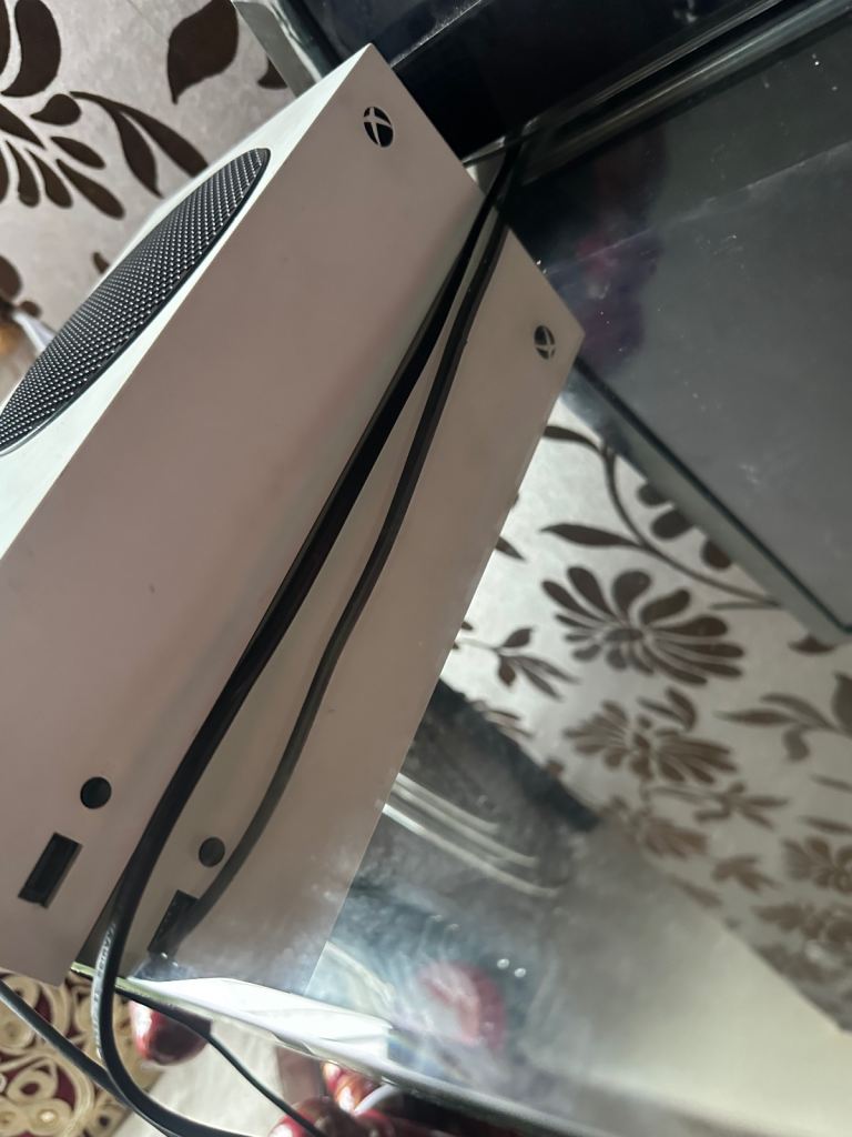 Full Gaming setup Swap for ps5 and monitor