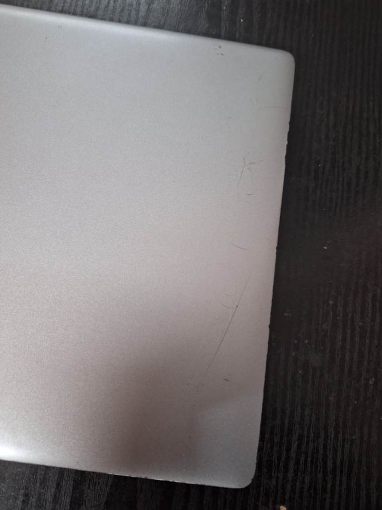 Dell Latitude 5410,14 Inch ,Intel Core i7,  16GB RAM ,238GB SSD ,W11 Pro