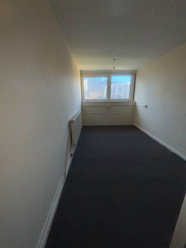 Property Guardianship 1 Bed Flat 