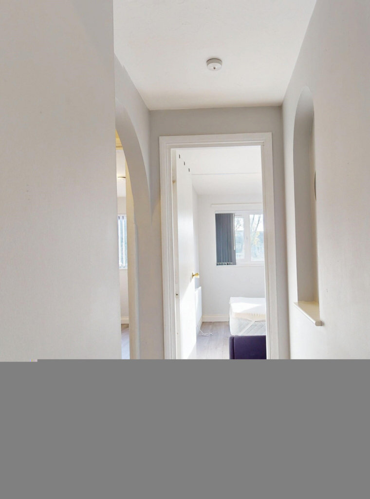 2 bedroom flat in Neasden, NW10