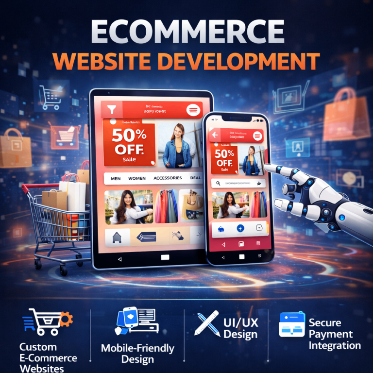ECOMMERCE WORDPRESS WEB DESIGN MOBILE APP DESIGNERS WEBSITE DEVELOPERS ONLINE MARKETING VIDEO AGENCY