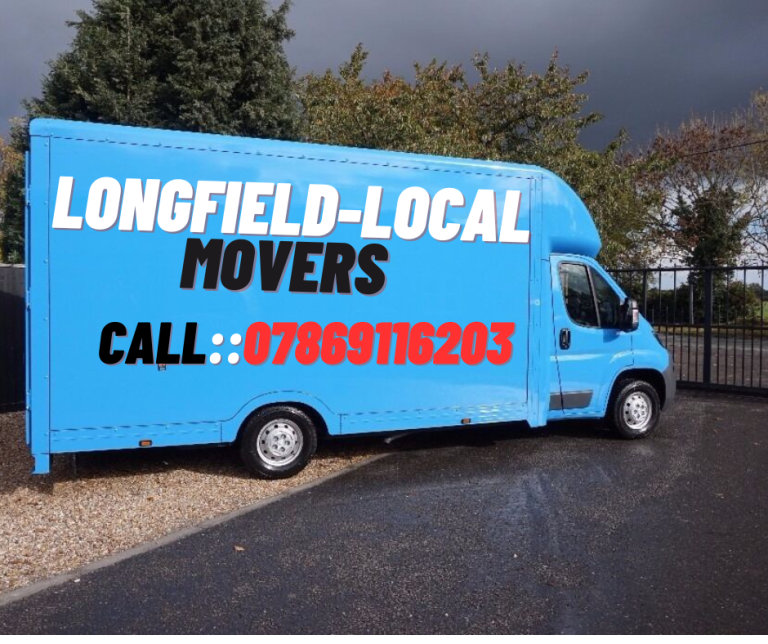 MAN AND VAN LONGFIELD- REMOVALS LONGFIELD- RELIABLE KENT REMOVALS LONGFIELD- CHEAP MAN AND VAN