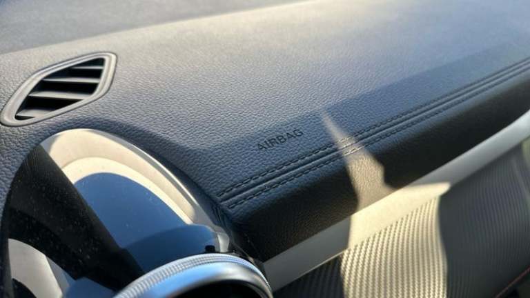 2024 MG MG ZS 1.0T GDi Exclusive 5dr HATCHBACK PETROL Manual